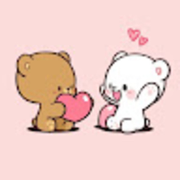 Meet your Posher, Kayla - Picture 1 of 1